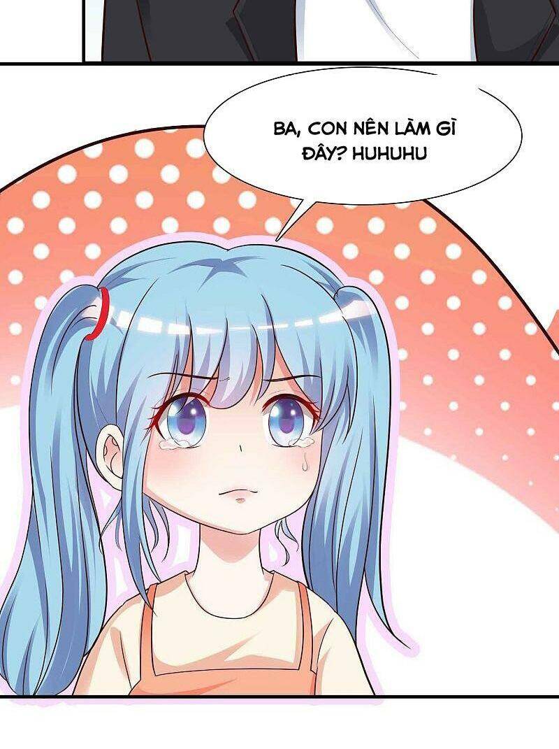 Tối Cường Vận Đào Hoa Chap 163 - Next Chap 164