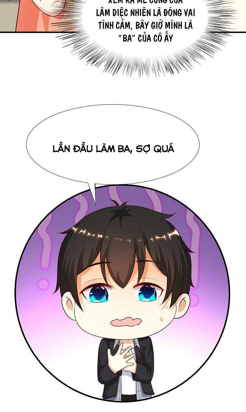 Tối Cường Vận Đào Hoa Chap 163 - Next Chap 164