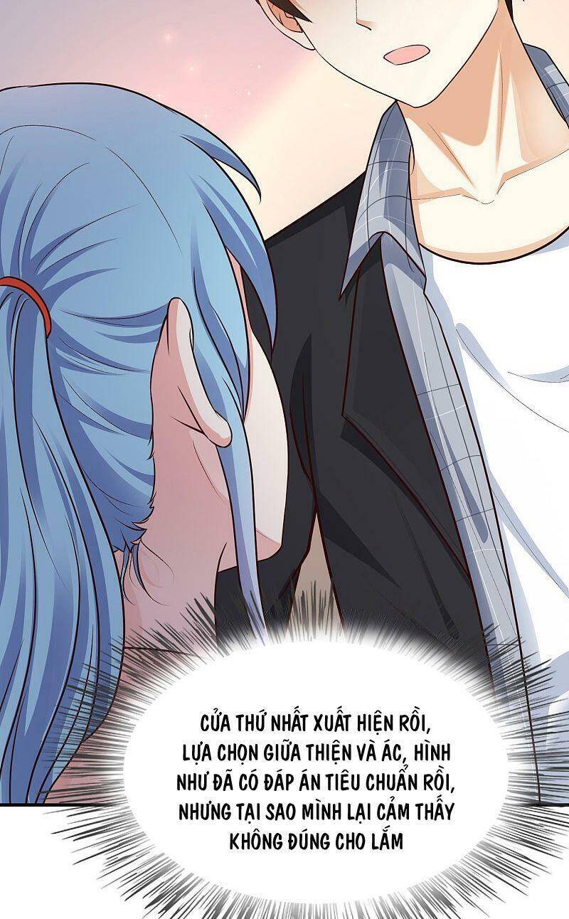 Tối Cường Vận Đào Hoa Chap 163 - Next Chap 164