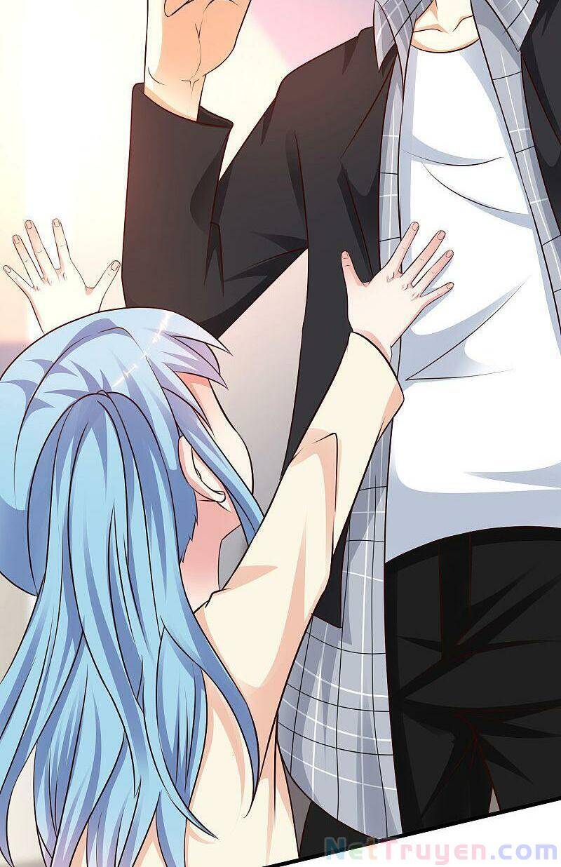 Tối Cường Vận Đào Hoa Chap 164 - Next Chap 165