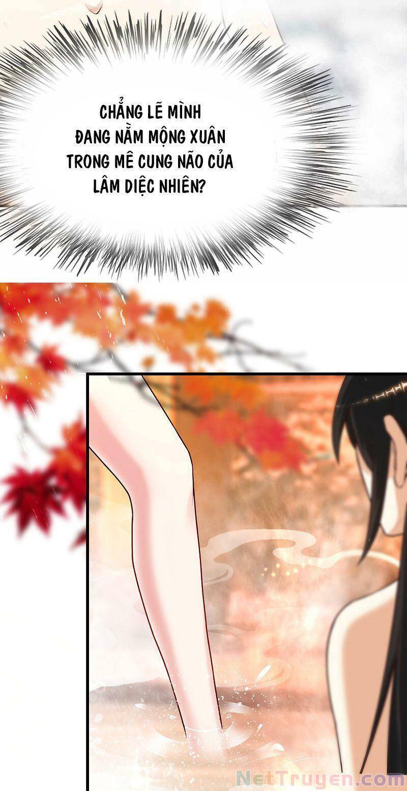 Tối Cường Vận Đào Hoa Chap 164 - Next Chap 165