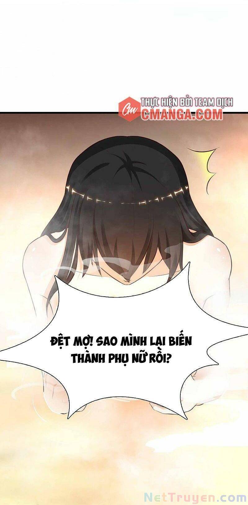 Tối Cường Vận Đào Hoa Chap 164 - Next Chap 165