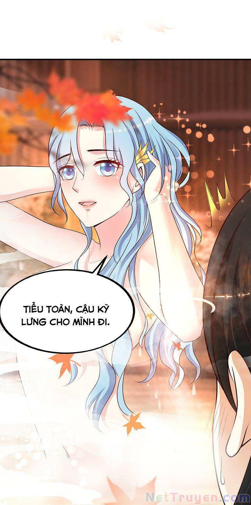 Tối Cường Vận Đào Hoa Chap 164 - Next Chap 165