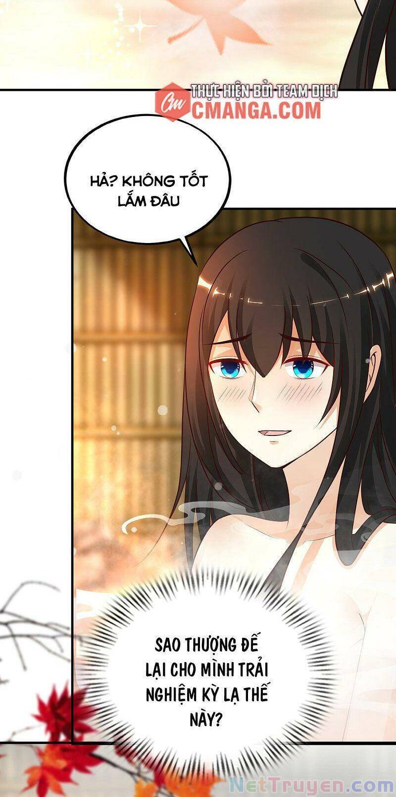 Tối Cường Vận Đào Hoa Chap 164 - Next Chap 165