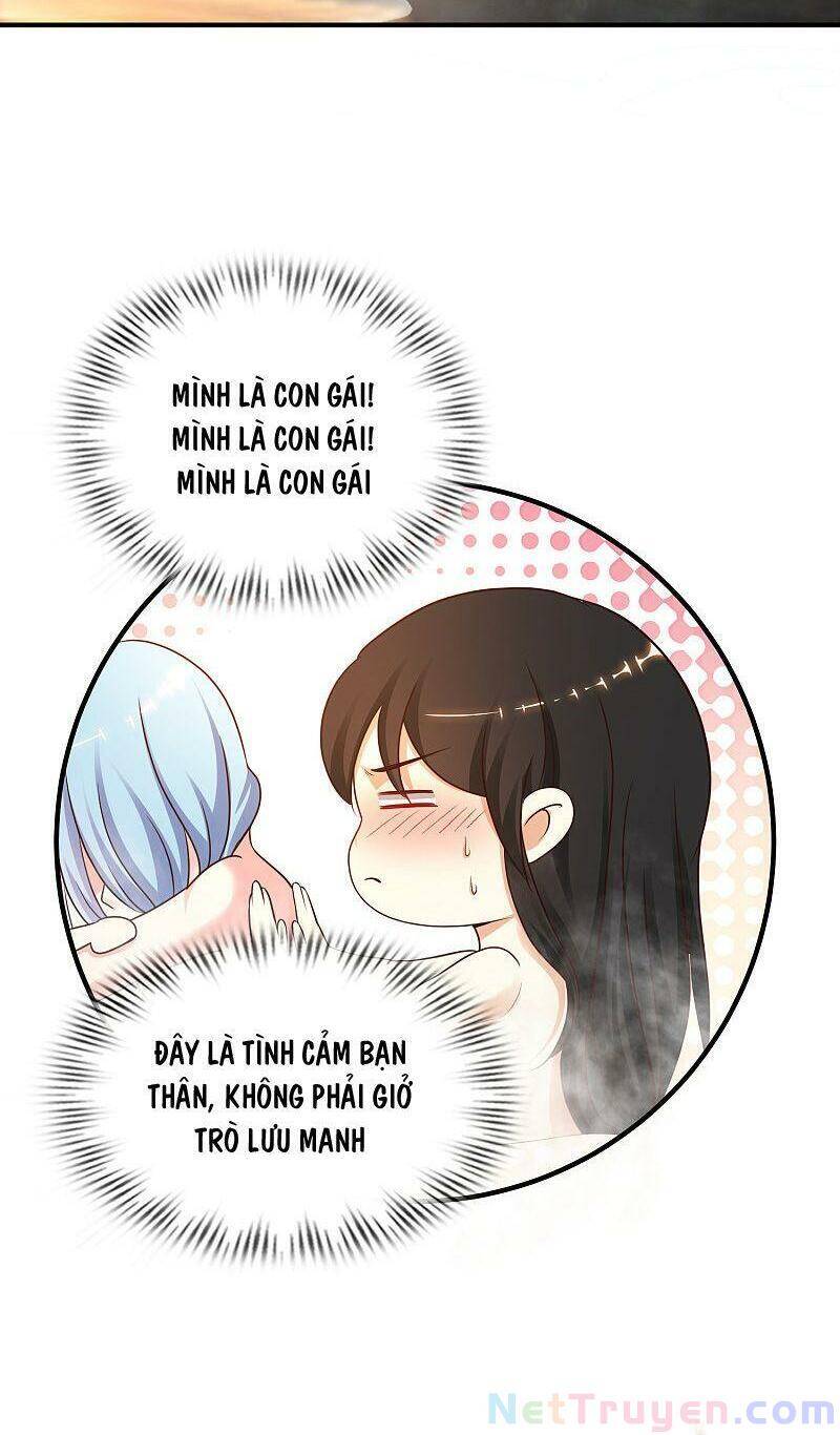 Tối Cường Vận Đào Hoa Chap 164 - Next Chap 165