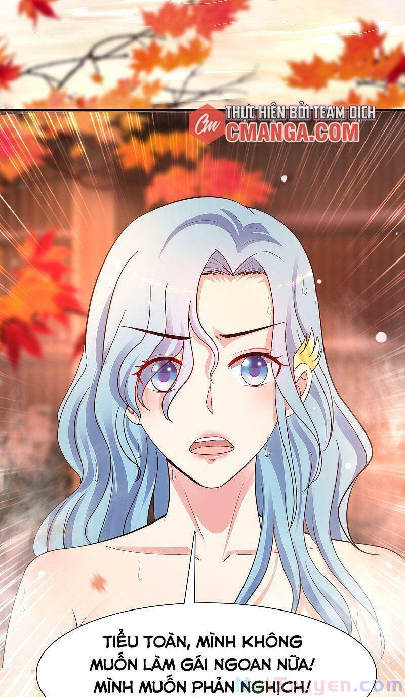 Tối Cường Vận Đào Hoa Chap 164 - Next Chap 165