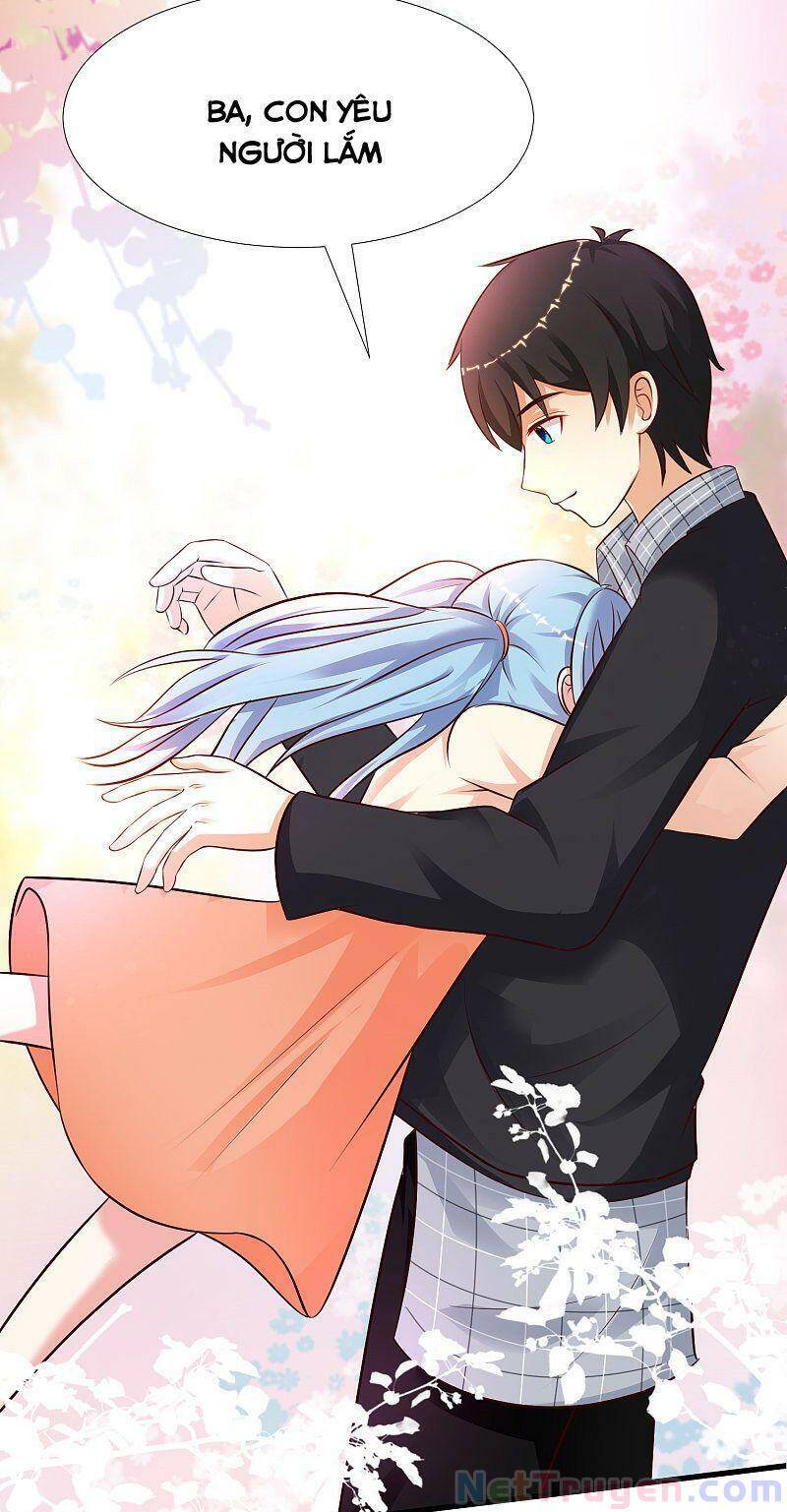 Tối Cường Vận Đào Hoa Chap 164 - Next Chap 165
