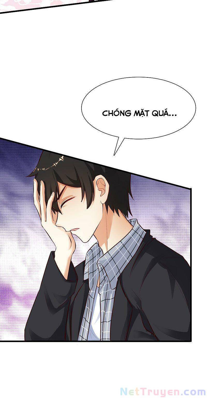 Tối Cường Vận Đào Hoa Chap 164 - Next Chap 165