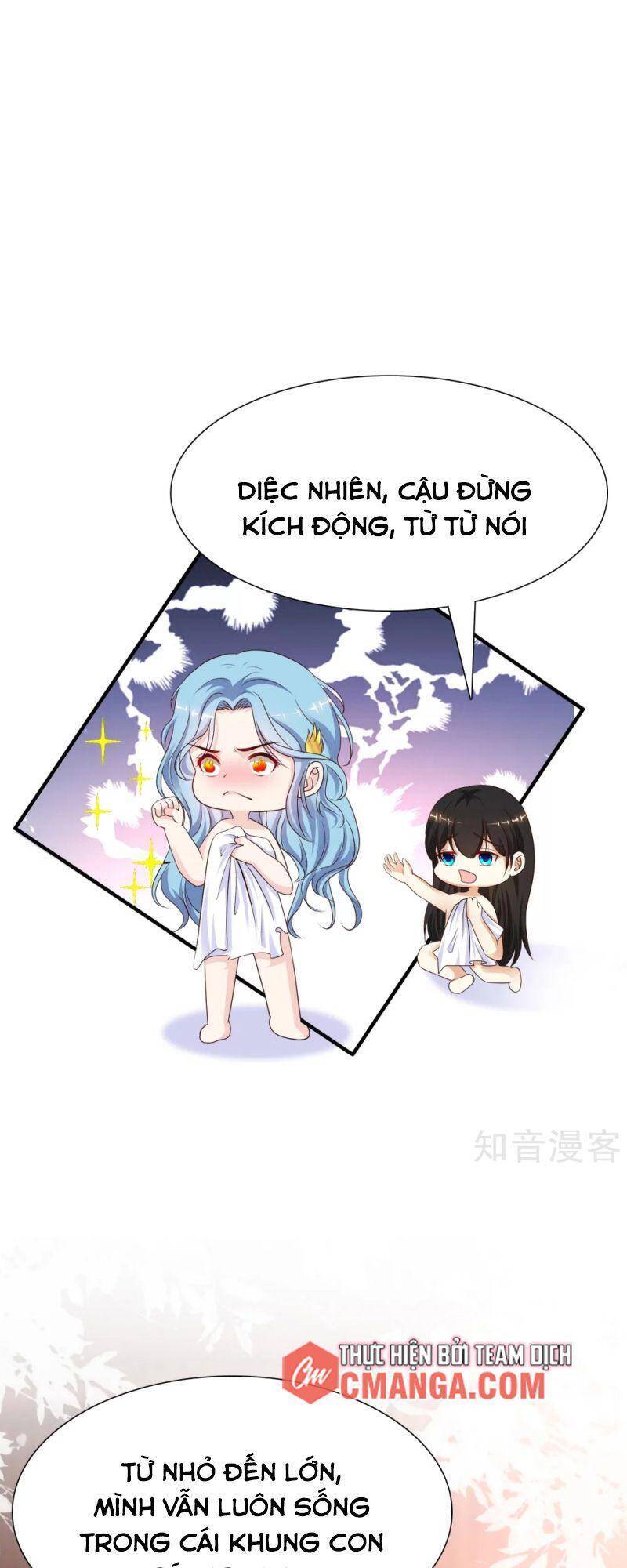 Tối Cường Vận Đào Hoa Chap 165 - Next Chap 166
