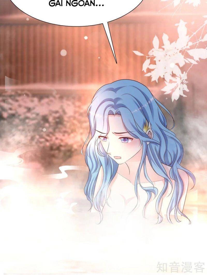Tối Cường Vận Đào Hoa Chap 165 - Next Chap 166