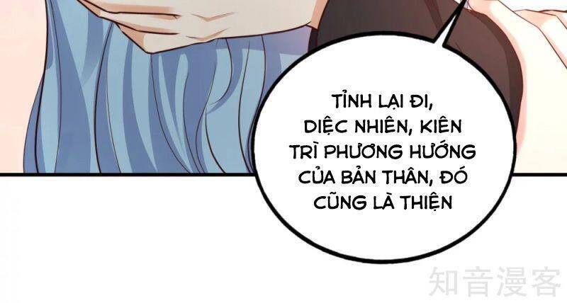 Tối Cường Vận Đào Hoa Chap 165 - Next Chap 166