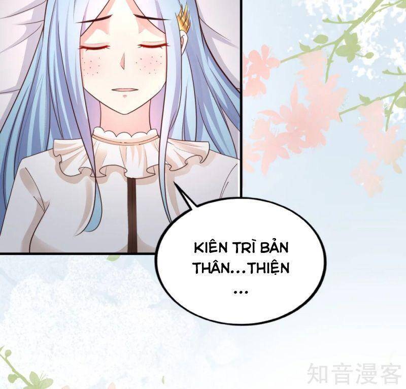 Tối Cường Vận Đào Hoa Chap 165 - Next Chap 166