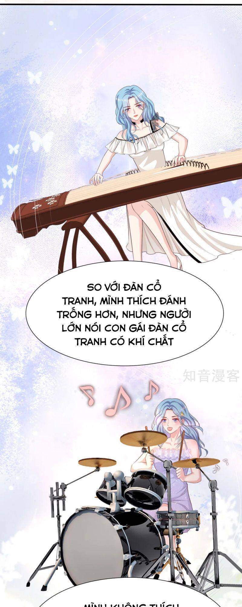 Tối Cường Vận Đào Hoa Chap 165 - Next Chap 166