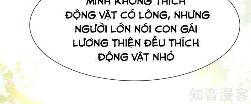 Tối Cường Vận Đào Hoa Chap 165 - Next Chap 166