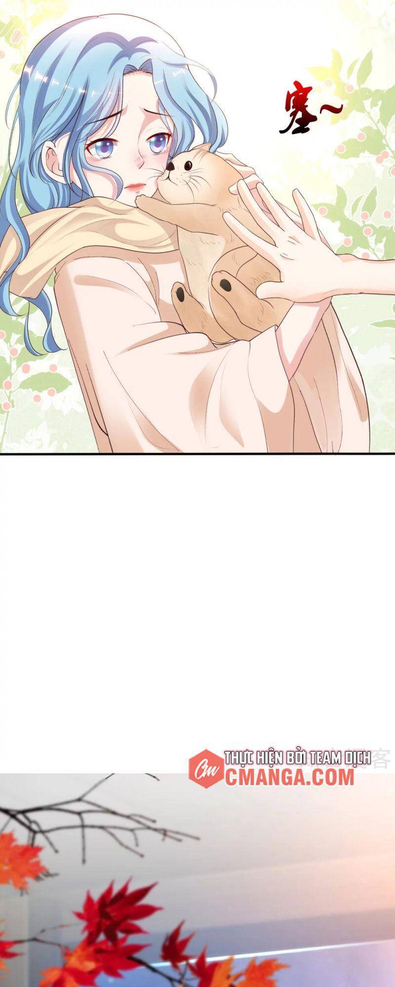 Tối Cường Vận Đào Hoa Chap 165 - Next Chap 166