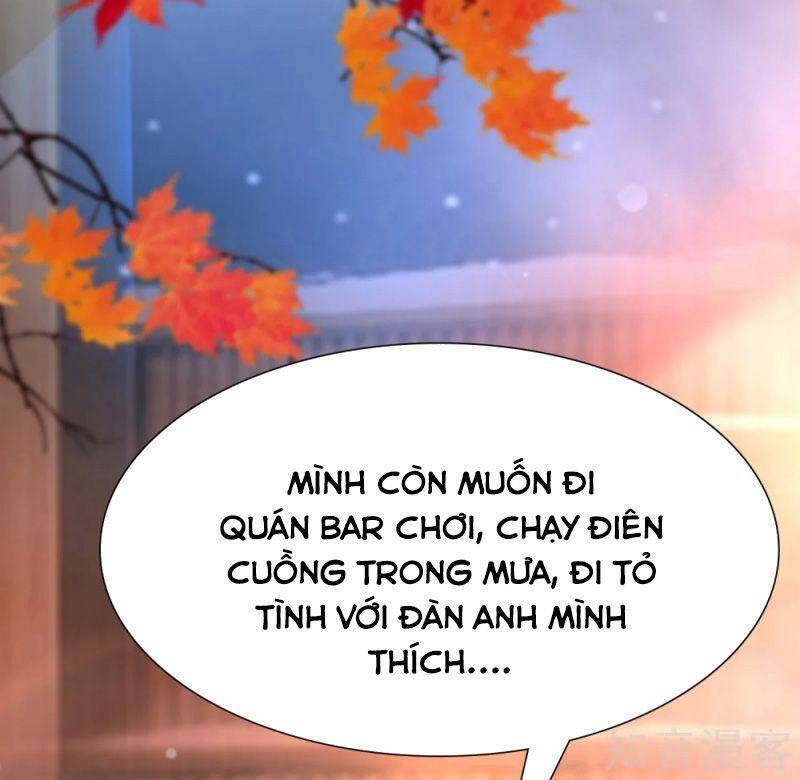 Tối Cường Vận Đào Hoa Chap 165 - Next Chap 166