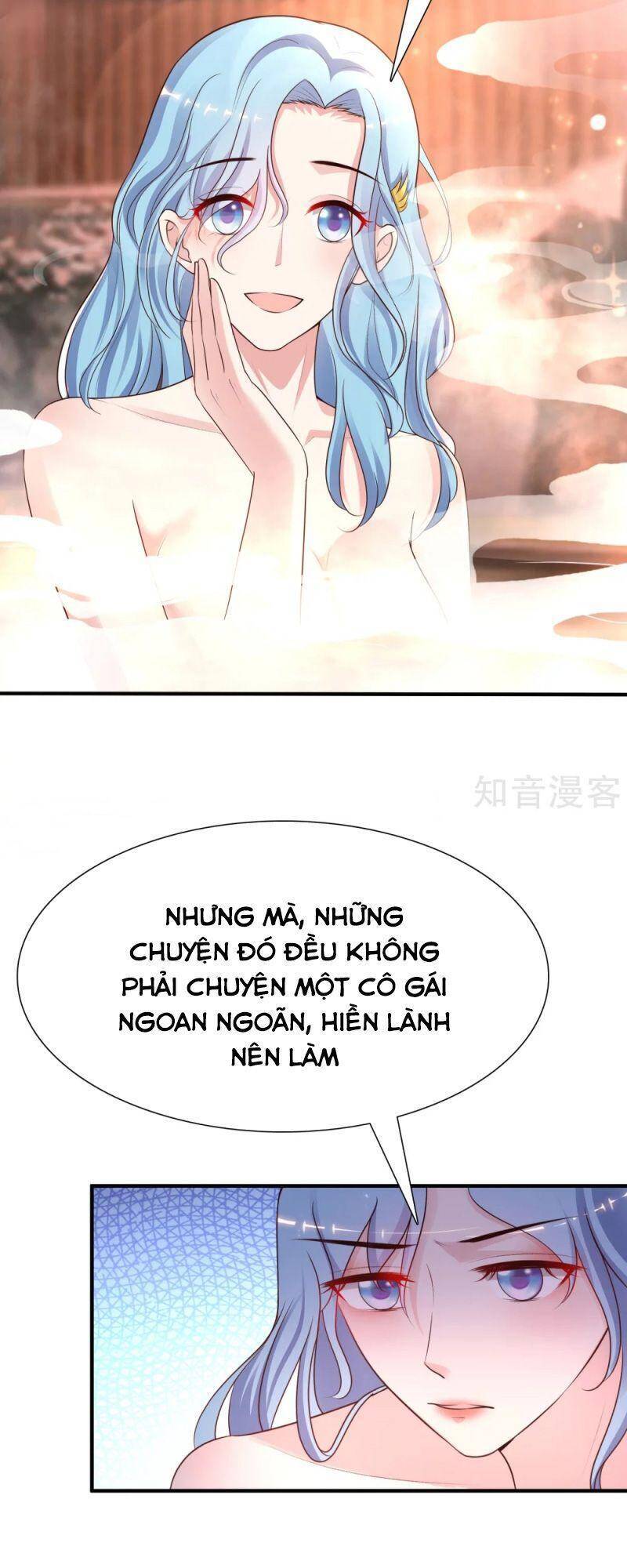 Tối Cường Vận Đào Hoa Chap 165 - Next Chap 166