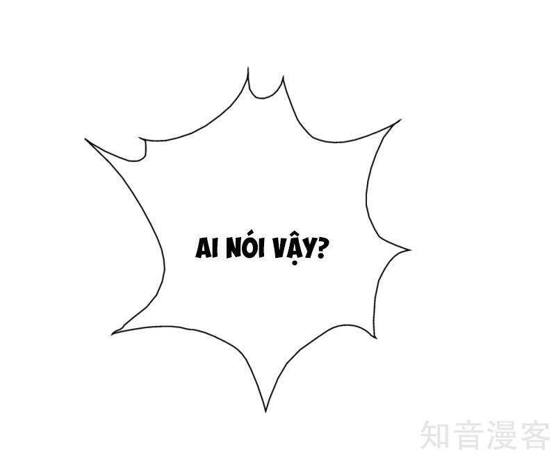 Tối Cường Vận Đào Hoa Chap 165 - Next Chap 166