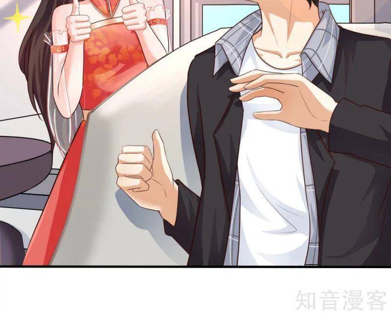 Tối Cường Vận Đào Hoa Chap 166 - Next Chap 167