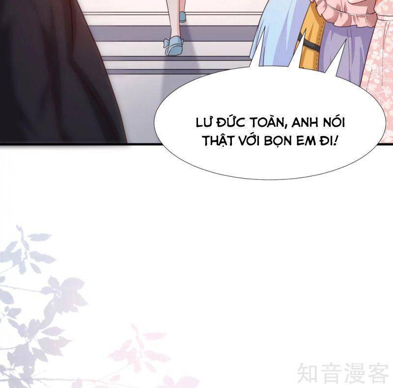 Tối Cường Vận Đào Hoa Chap 166 - Next Chap 167