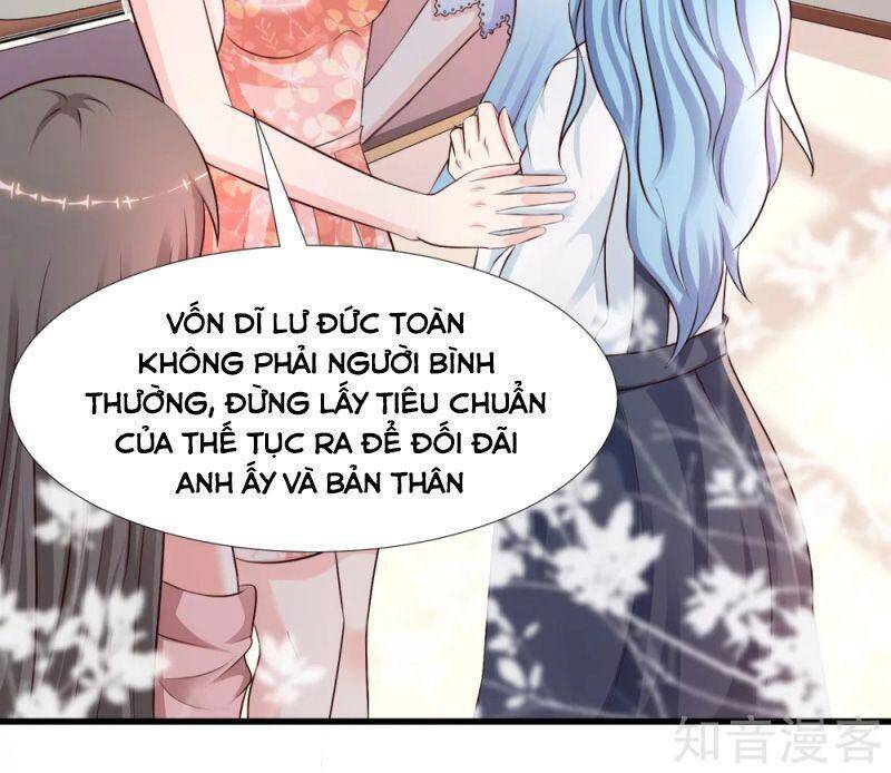 Tối Cường Vận Đào Hoa Chap 167 - Next Chap 168