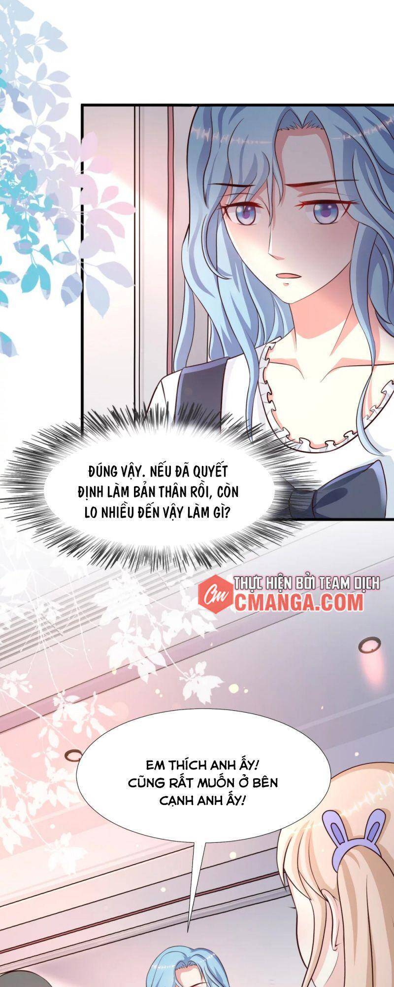 Tối Cường Vận Đào Hoa Chap 167 - Next Chap 168