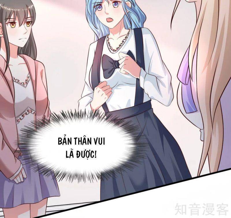 Tối Cường Vận Đào Hoa Chap 167 - Next Chap 168