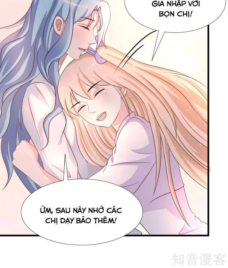 Tối Cường Vận Đào Hoa Chap 167 - Next Chap 168