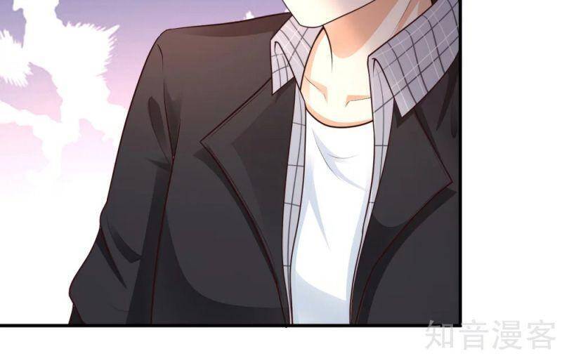 Tối Cường Vận Đào Hoa Chap 167 - Next Chap 168