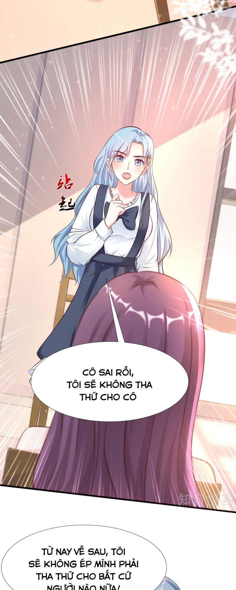 Tối Cường Vận Đào Hoa Chap 167 - Next Chap 168