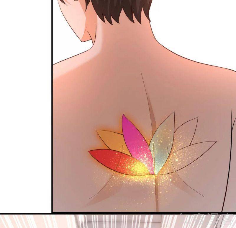 Tối Cường Vận Đào Hoa Chap 167 - Next Chap 168
