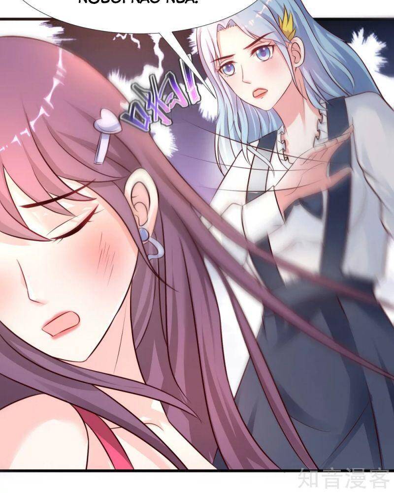 Tối Cường Vận Đào Hoa Chap 167 - Next Chap 168