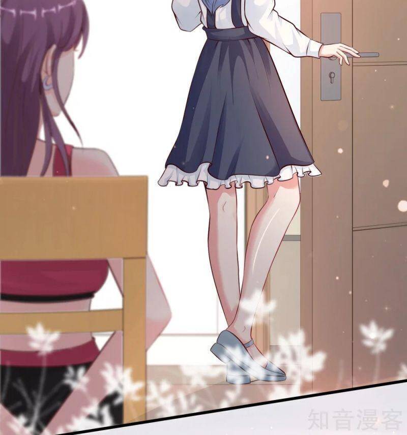 Tối Cường Vận Đào Hoa Chap 167 - Next Chap 168
