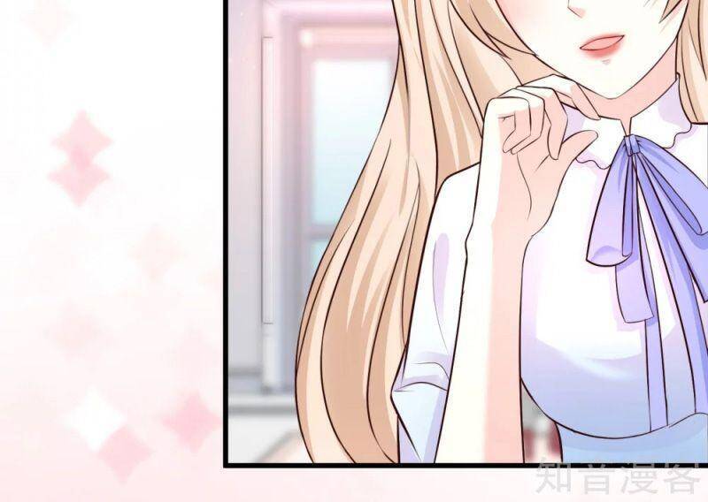 Tối Cường Vận Đào Hoa Chap 167 - Next Chap 168