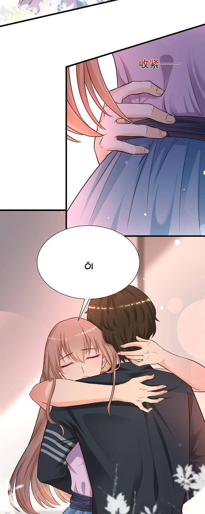 Tối Cường Vận Đào Hoa Chap 168 - Next Chap 169