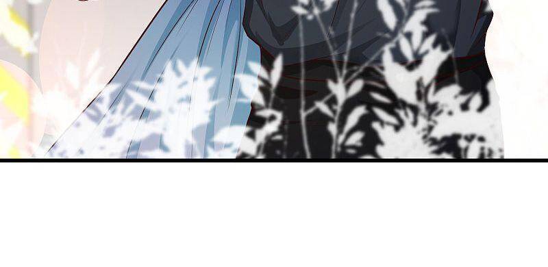 Tối Cường Vận Đào Hoa Chap 168 - Next Chap 169