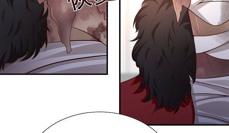 Tối Cường Vận Đào Hoa Chap 168 - Next Chap 169