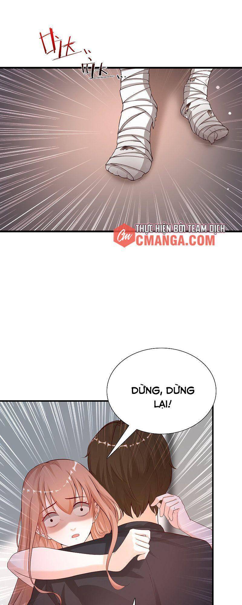 Tối Cường Vận Đào Hoa Chap 168 - Next Chap 169