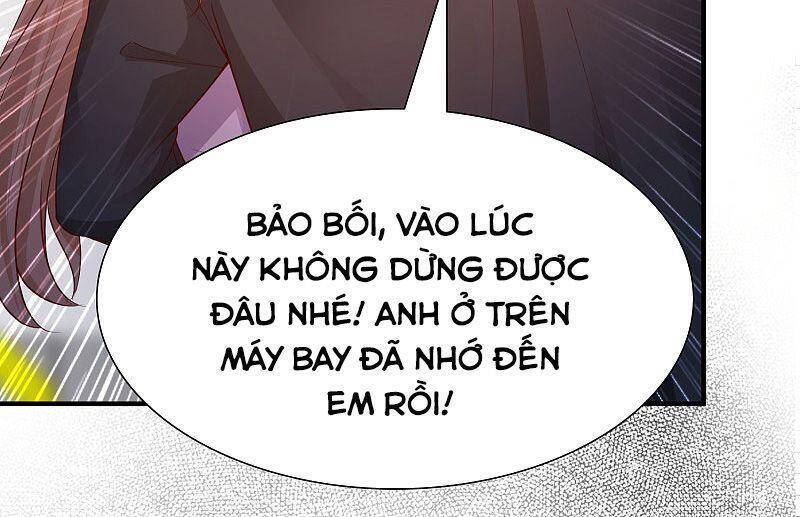 Tối Cường Vận Đào Hoa Chap 168 - Next Chap 169