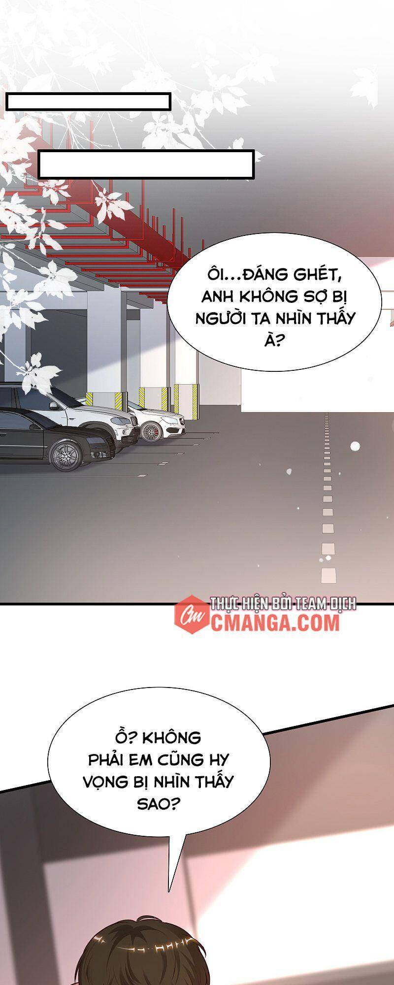 Tối Cường Vận Đào Hoa Chap 168 - Next Chap 169