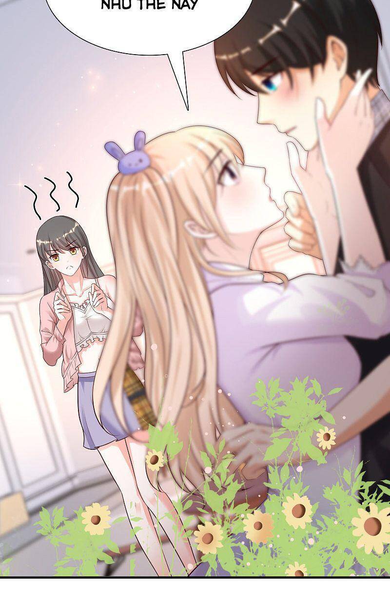 Tối Cường Vận Đào Hoa Chap 169 - Next Chap 170