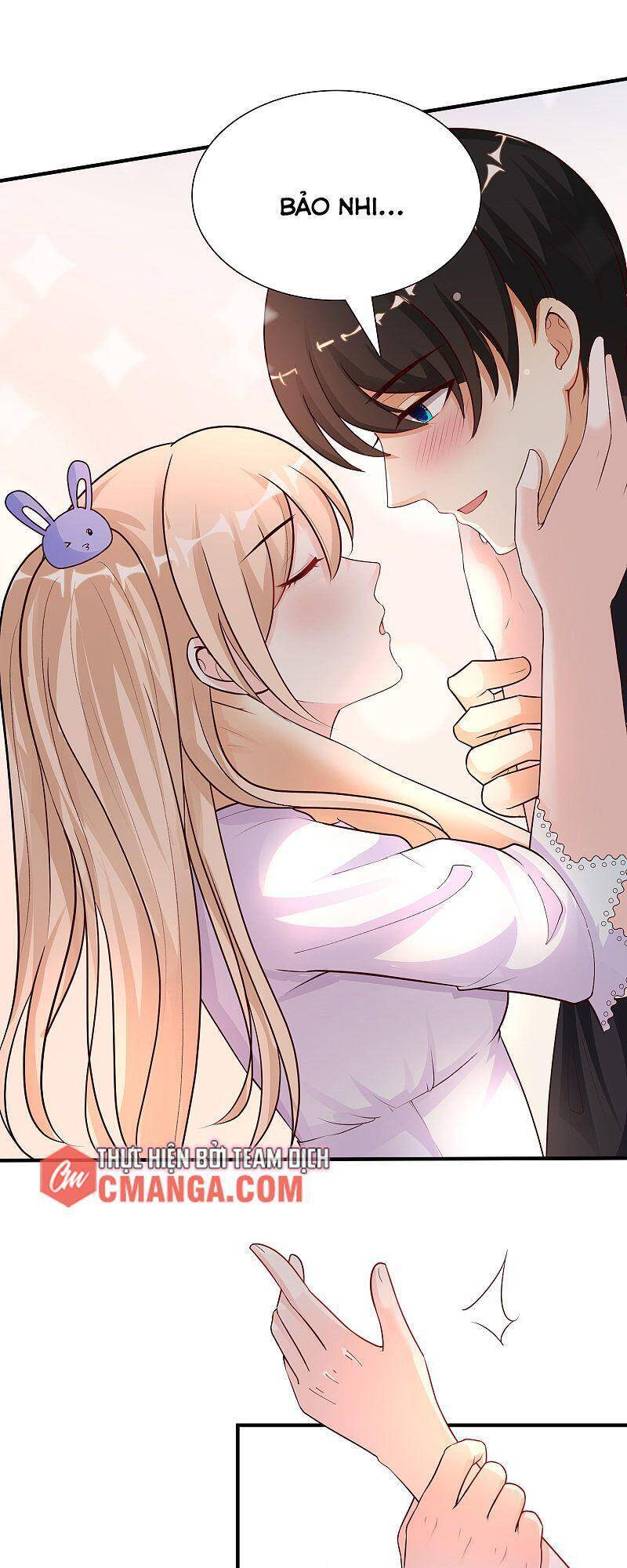 Tối Cường Vận Đào Hoa Chap 169 - Next Chap 170