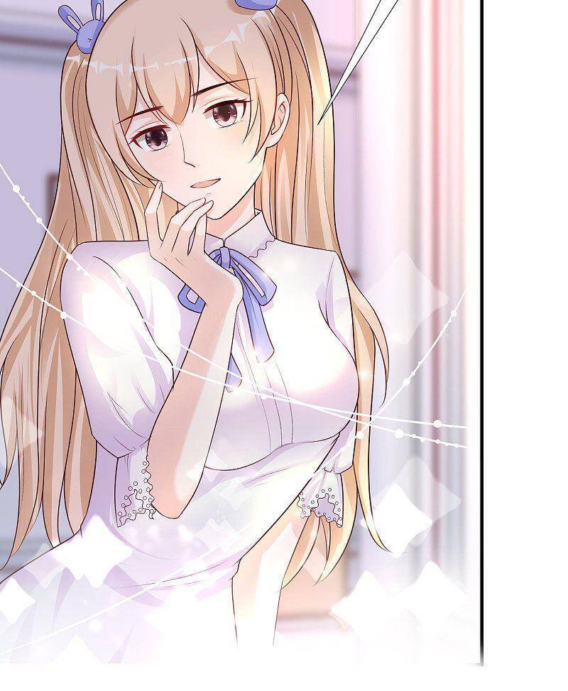 Tối Cường Vận Đào Hoa Chap 169 - Next Chap 170