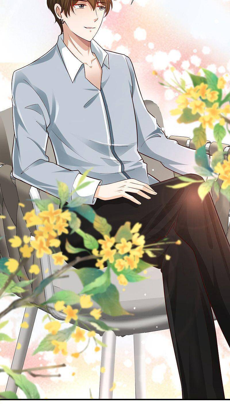 Tối Cường Vận Đào Hoa Chap 169 - Next Chap 170