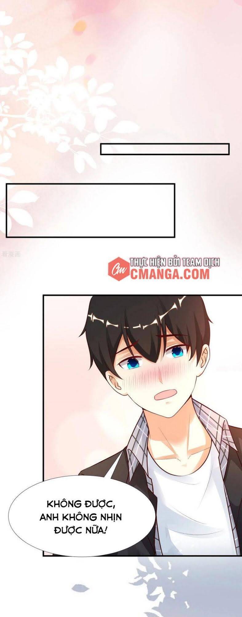 Tối Cường Vận Đào Hoa Chap 170 - Next Chap 171