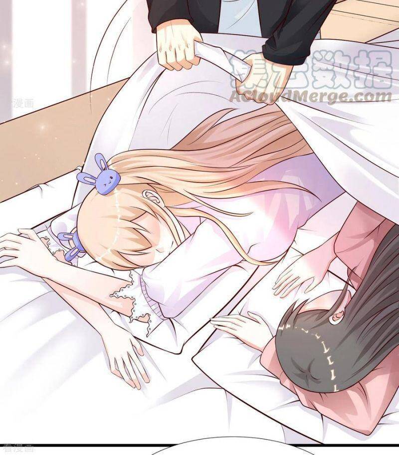 Tối Cường Vận Đào Hoa Chap 170 - Next Chap 171
