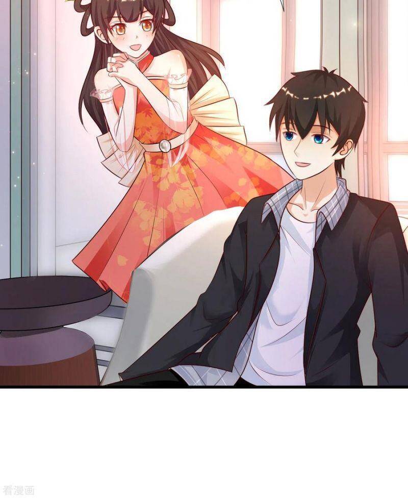 Tối Cường Vận Đào Hoa Chap 170 - Next Chap 171