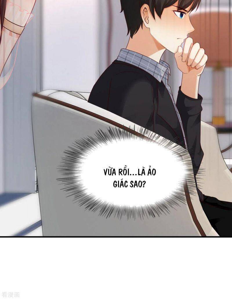 Tối Cường Vận Đào Hoa Chap 170 - Next Chap 171