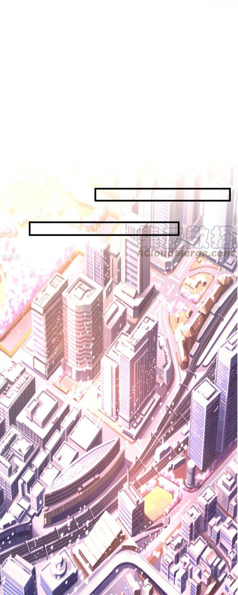 Tối Cường Vận Đào Hoa Chap 170 - Next Chap 171