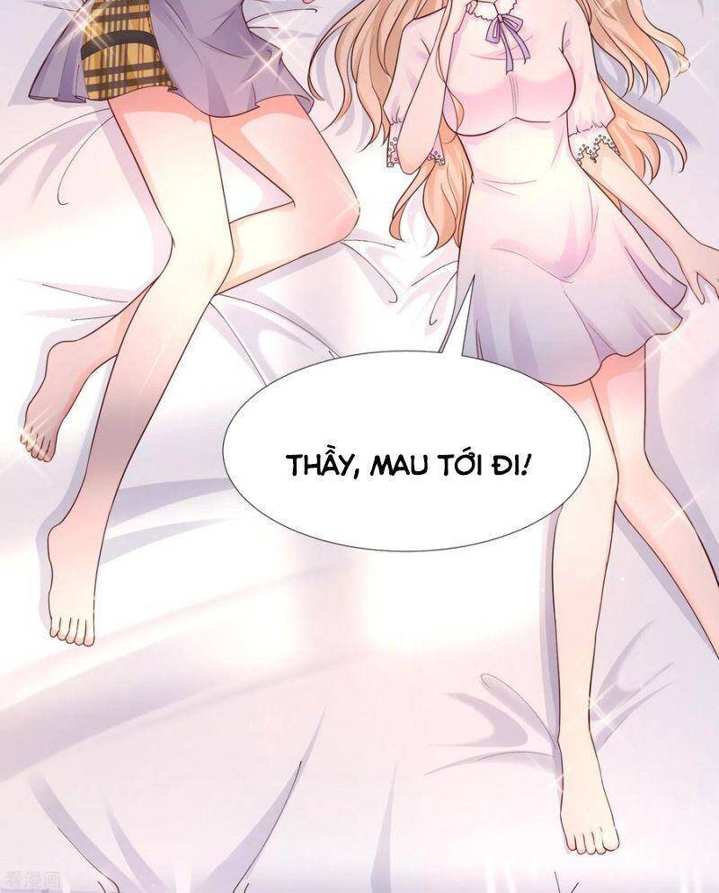 Tối Cường Vận Đào Hoa Chap 170 - Next Chap 171